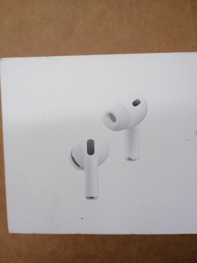 Airpods 3
