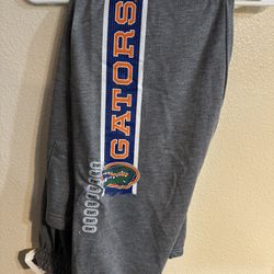 Men’s Gator Training Pants 