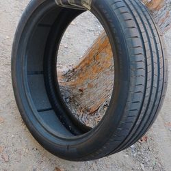 PIRELLI SCORPION 
