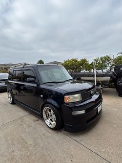 Window Automotive Tint Film