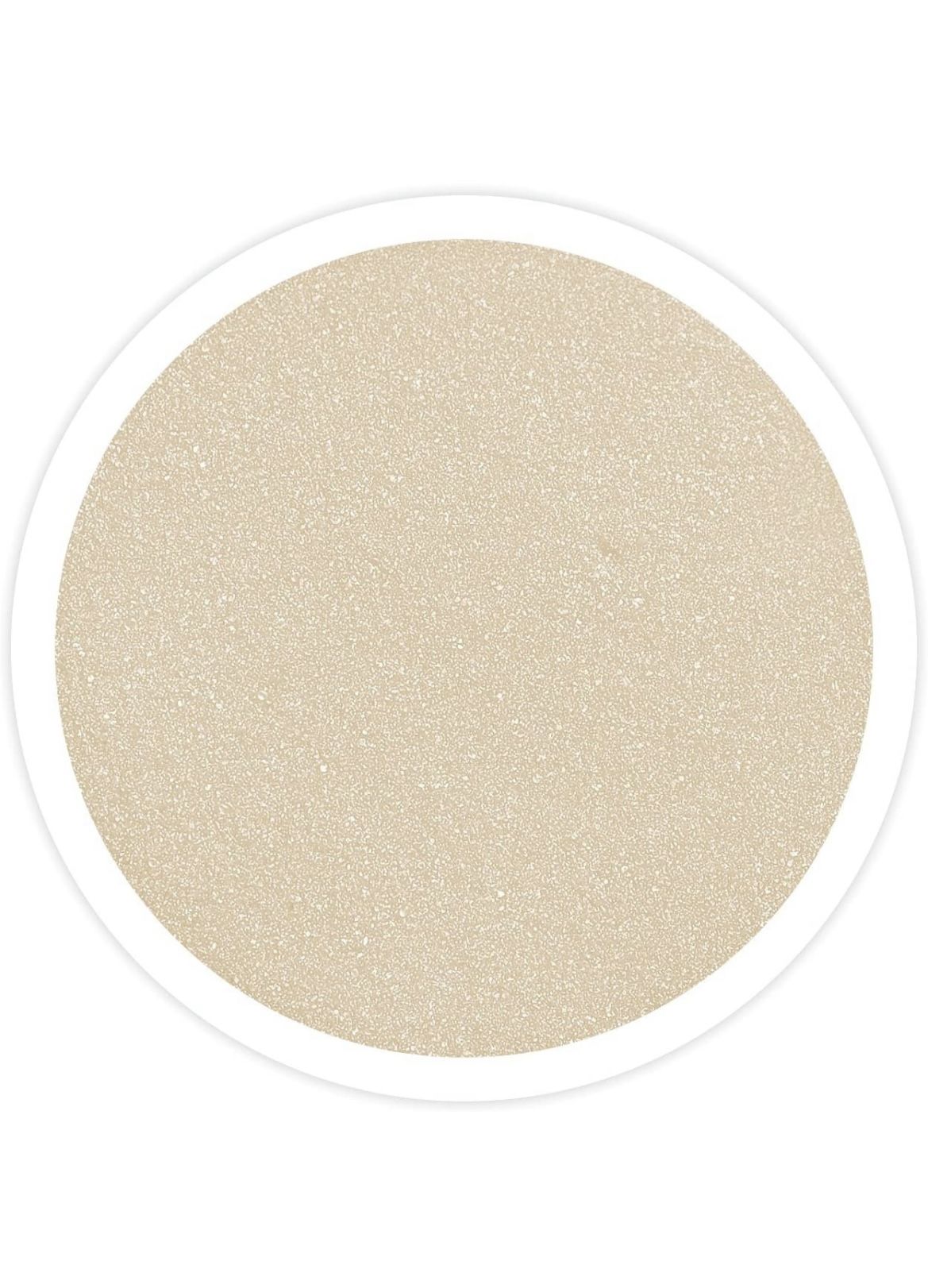 Champagne Unity Sand