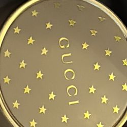 Gucci Blush