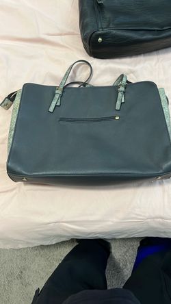 Purses