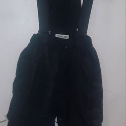 Snowsuit size extra small 4/5 Children's by cherokee