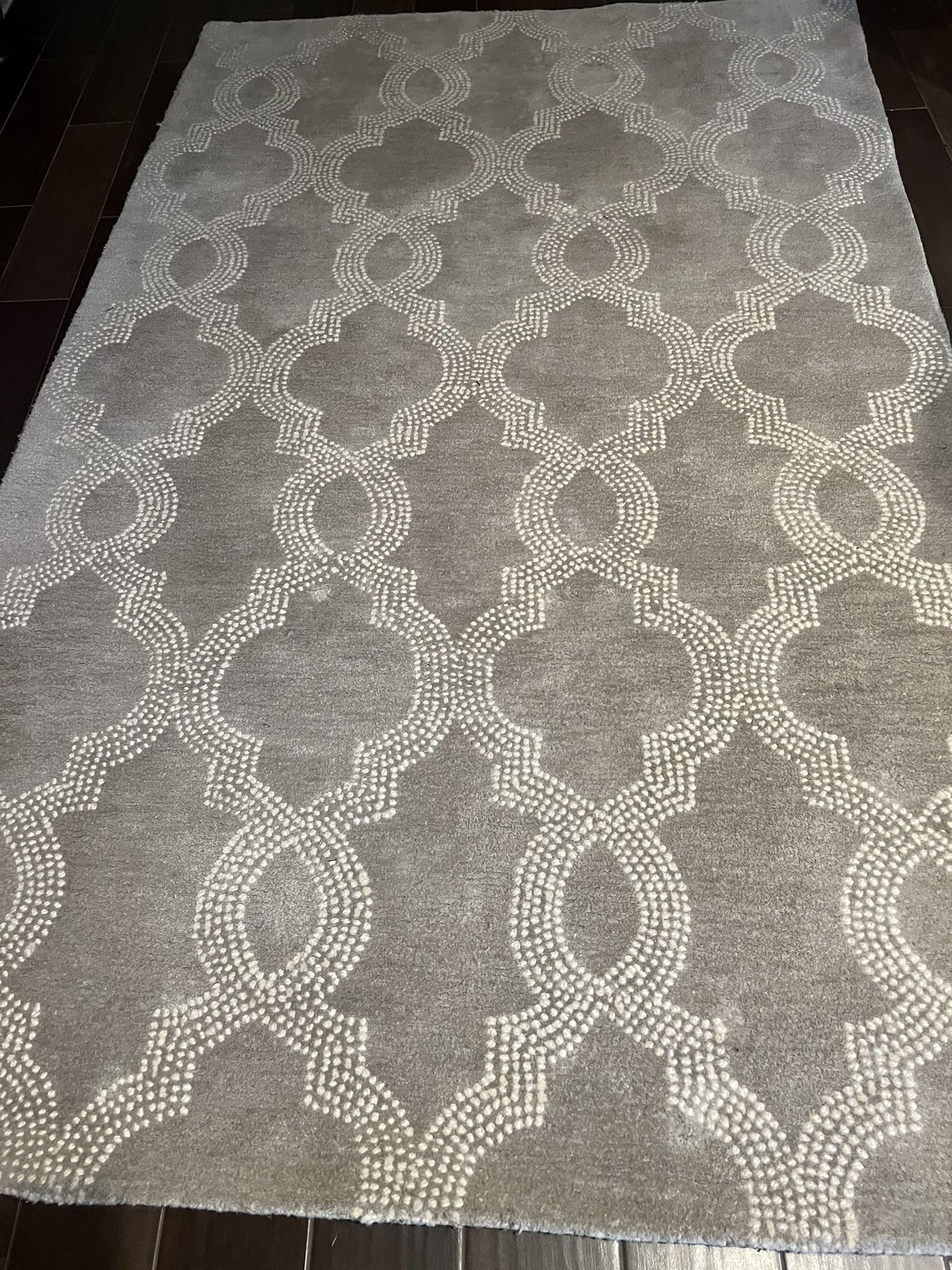 Artisan De Luxe Area Rug