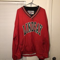 Vintage Jackets