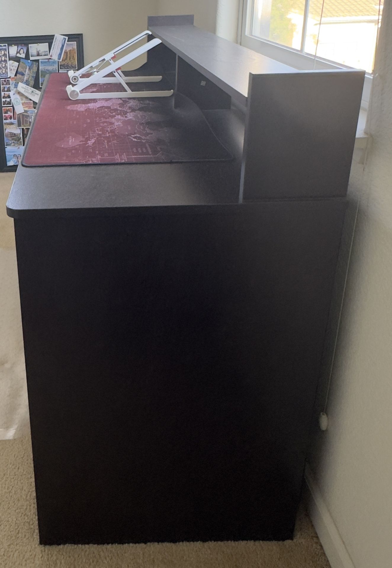 Office Desk