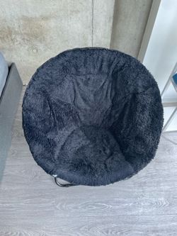 Side couch