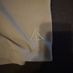 Arrowhead Tactical Shorts 