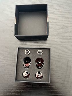 D'Addario Universal Strap Lock System