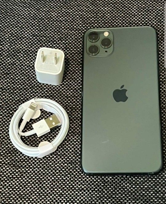 SONY WH1000XM4 BLUETOOTH HEADPHONES NEW IN BOX $1 DOWN TODAY REST IN PAYMENTS.NO CREDIT CHECK