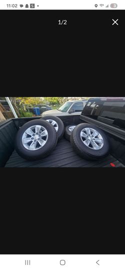 Tires