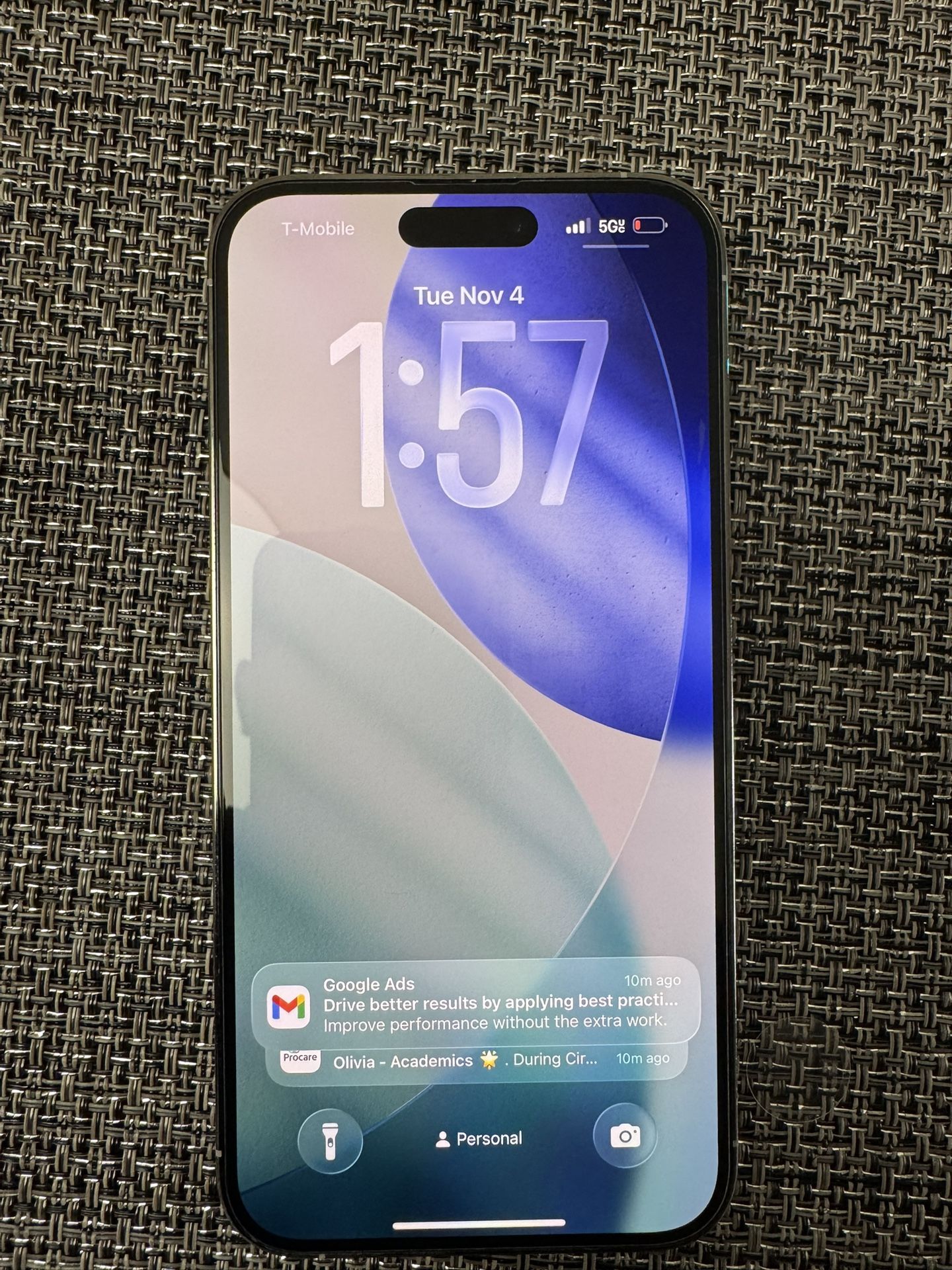 iPhone 14 Pro Max 512 Gb