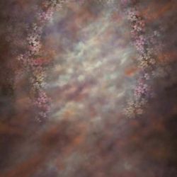 Photography Backdrop, Photobooth Background, Tapestry 10x10, Vinyl