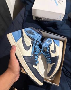 jordan 1 size 12