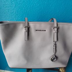 Bag Michael  Kors 