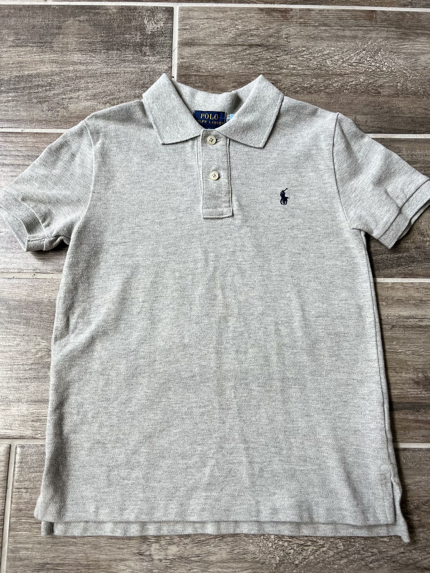 Boys Polo Ralph Lauren M