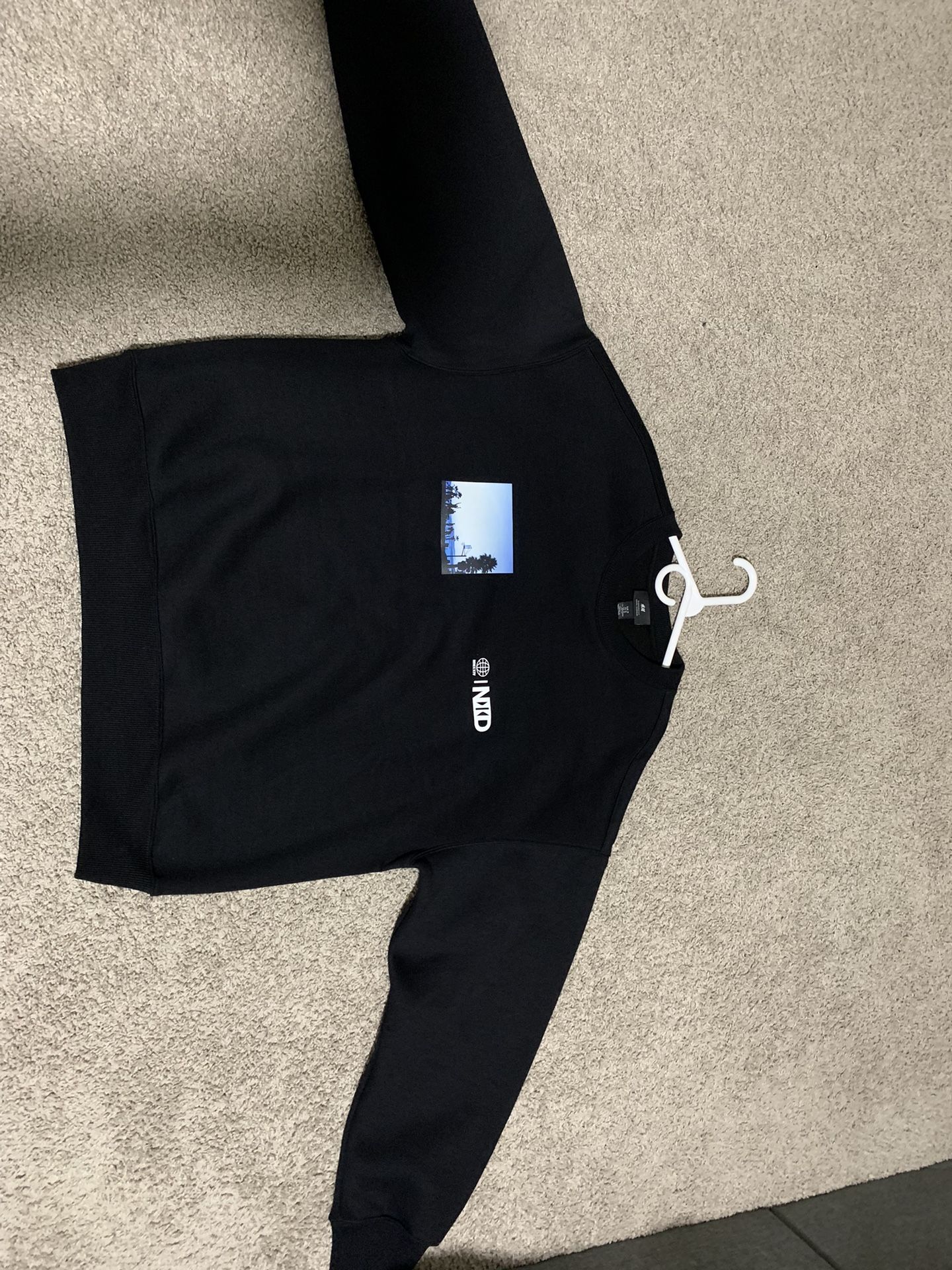 H & M Sweater