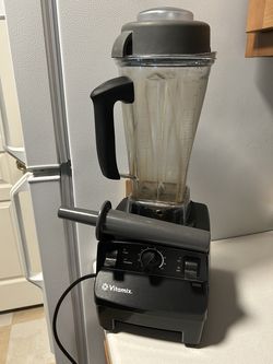 Vitamix 5200  Blender