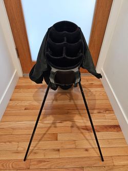 Golf Bag