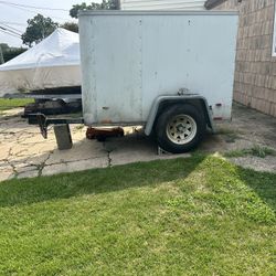 Selling