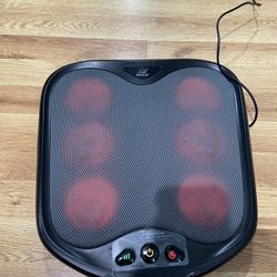 Foot Massager 