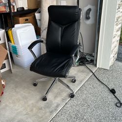 Office Chair Gaming Chair