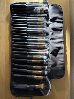 Brochas Para Makeup