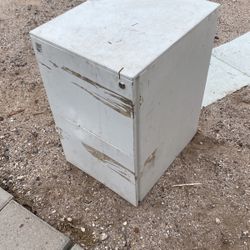 File Cabinet 