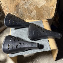 90’s Gt Seat’s — 3 Viscount 2188 