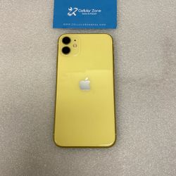 Apple iPhone 11 64gb Unlocked - Bulverde Rd