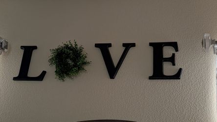 Home Decor $13