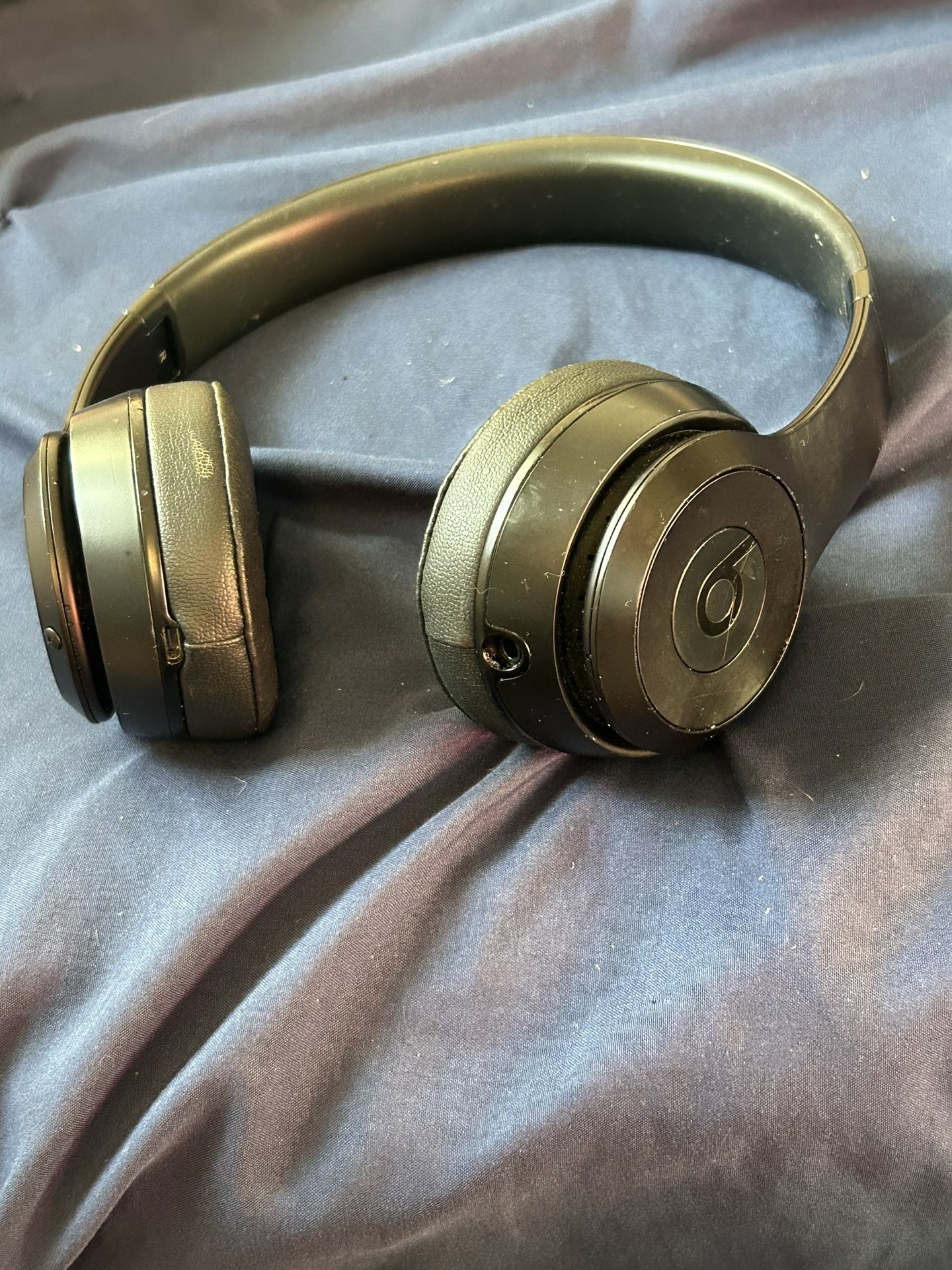 Beats Studio Pro 3