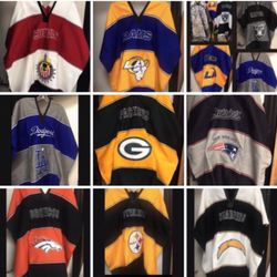 💥Sports Ponchos - Gabánes💥   