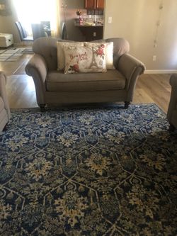 3 piece sofa set