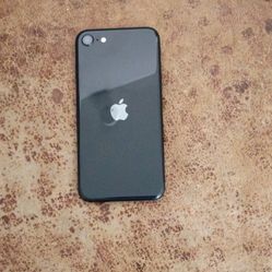 iPhone SE , TCL, 2 Track Phones 