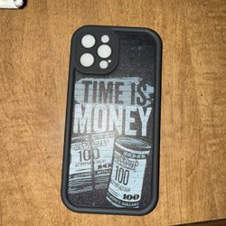 Brand New iPhone 12 Pro Max Case