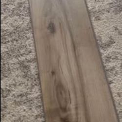 Shaw LVP( Luxury Vinyl Plank) Waterproof 680sq