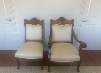 Chairs