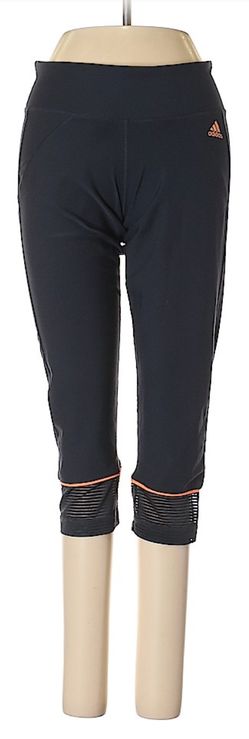 Adidas Active Pants Small-Medium