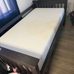 NEEDS TO GO TODAY!! /  SE TIENEN QUE IR HOY!!