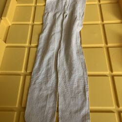 Little Girls Tights