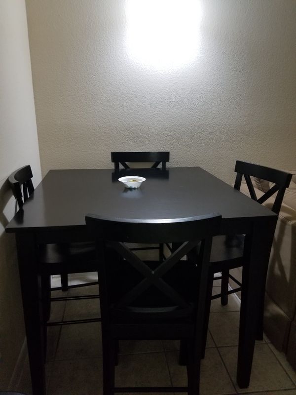 Dining Room Table Kitchen For In Jacksonville Fl Offerup