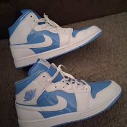 Size 12
