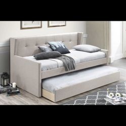 Day Bed