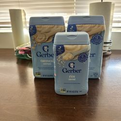Gerber 