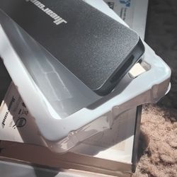 Type C To Hdmi USB Type-C Hub Pro