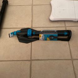 Gillmore Rectangle 57 Ft(17.3m)by 70 Ft Up To 4,000