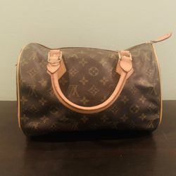 Womens Hand Bag 