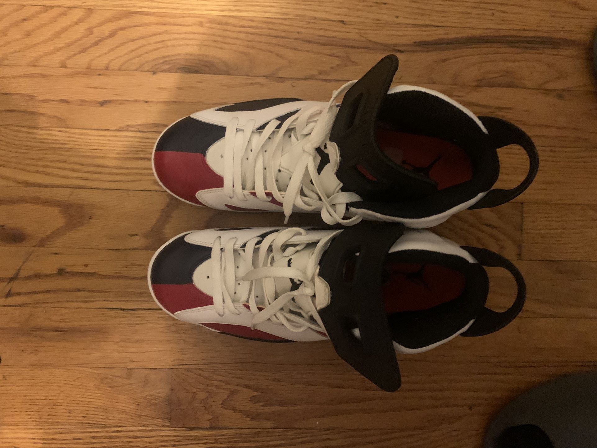 Sellin